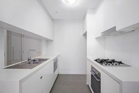 Extra Room-Sized Study I Leafy Outlook I Timber Floor - Photo 3