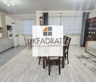 ZACHODNIOPOMORSKIE, Kazimierza Pułaskiego, Police - Zdjęcie 6