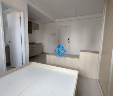 Imoveis - Na Vila Campestre - Foto 4