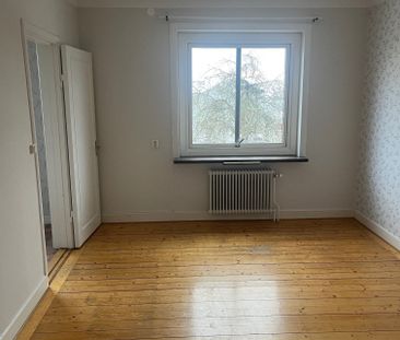 Sundsbrogatan, Askersund - Foto 3