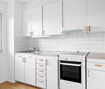 Pilgatan 10 - Foto 3