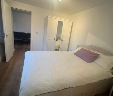 Apt, 26 Lower Glanmire Road, Cork, St. Lukes, Co. Cork - Photo 6