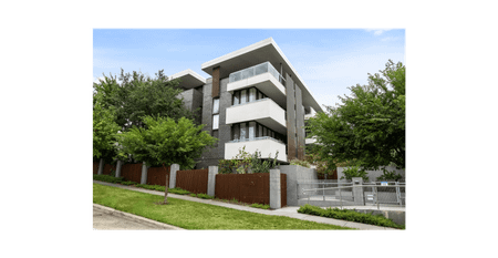 One Bedroom Apartment in Balwyn! - Photo 3