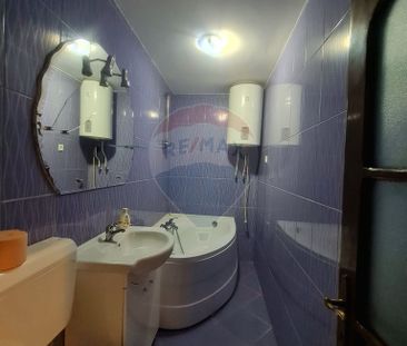 Apartament cu 3 camere de inchiriat - Photo 5