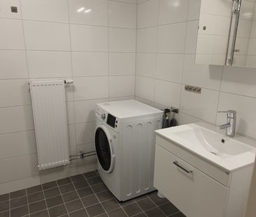 Norra Kullagatan, Ulricehamn - Foto 6