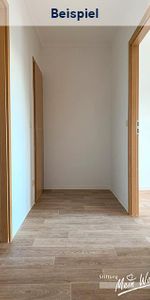 Die ideale Zweitwohnung! Alle Möbel können übernommen werden. - Photo 4