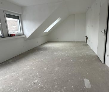 3 Zimmer Wohnung - Photo 5