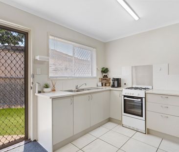 6/10 Blackwood Road, Logan Central QLD 4114 - Apartment For Rent | ... - Photo 5