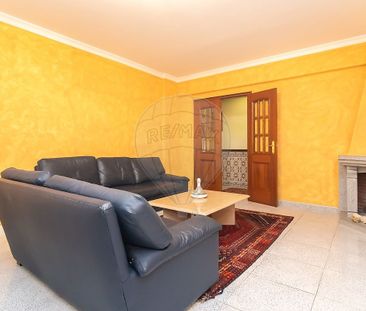Apartamento T3 em Setúbal - Photo 5