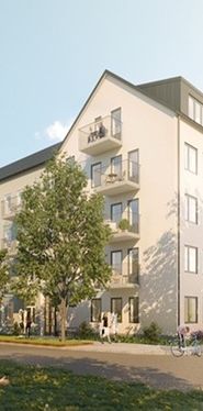 Sadelgatan, Stockholm - Photo 1
