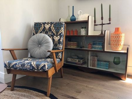 Welcome to Merivale Loft! - Photo 3