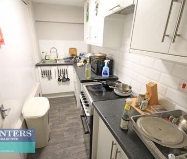 1 bedroom Flat To Let - Photo 4