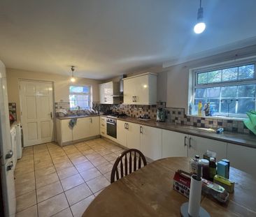 Dog Kennel Lane, Birmingham - Photo 6