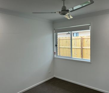 Welcome To Your Brand-New 4 Bedroom House - Photo 2