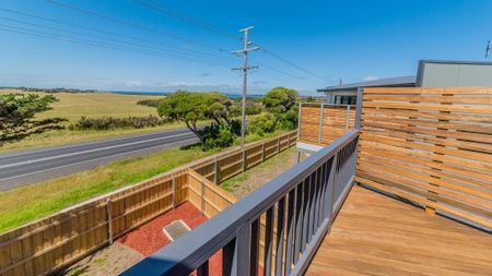 2A Bayview Avenue, 3922, Surf Beach Vic - Photo 3