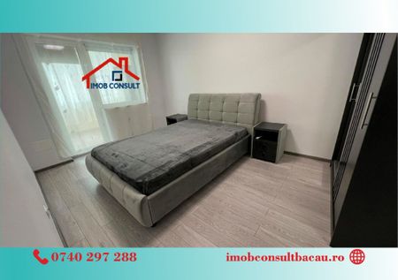 Apartament 2 camere decomandat – FIALD! CE1541 - Fotografie 2