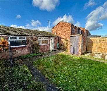 Emmanuel Close, Mildenhall, Bury St. Edmunds, IP28 - Photo 6