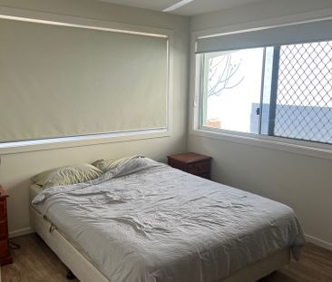 4-bedroom shared house, Scenic Drive - Photo 1