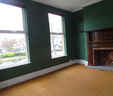 6 South Parade, Belfast, BT7 2GP - Photo 4