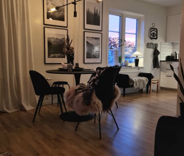 Trossögatan, Karlskrona - Photo 4