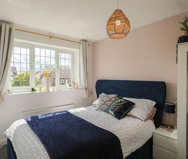 Kentwell Drive, Macclesfield, SK10 - Photo 4