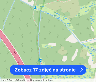 Przestronny Apartament w centrum miasta - Zdjęcie 1