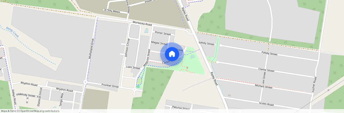 28 Carlos Street, Ripley, QLD, 4306