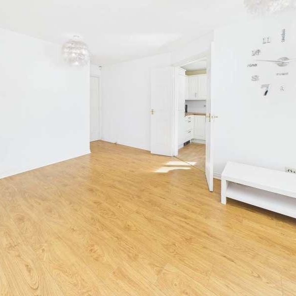 East Greenlees Gardens, Glasgow, G72 - Photo 1