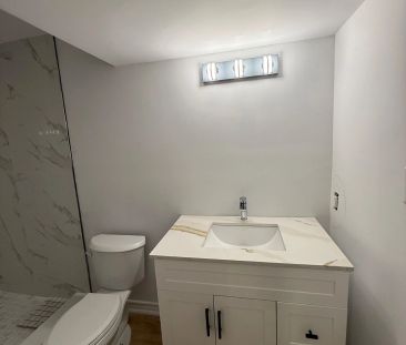 72 Carleton Trail #BSMT - Photo 4