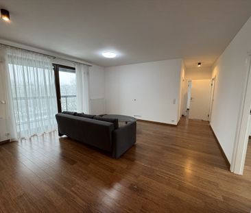 Warszawa, Mokotów, Białej Floty - Zdjęcie 3