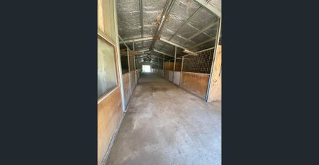 Country Living in Kilmore - 4-Bedroom Family Home on Approx. 5 Acres - Photo 2