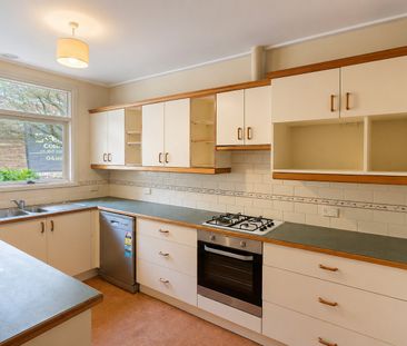 116 Warrigal Road Road, Camberwell, VIC, 3124 - Photo 6