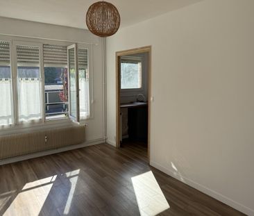 Studio à louer à Tourcoing - Réf. 1615 - Photo 3