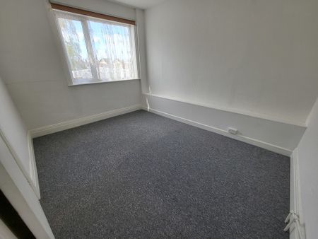 Seabourne Road, Bournemouth - Photo 4