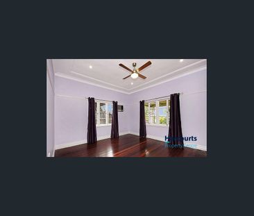 Charming Character Home in the Heart of Norman Park! - Photo 2