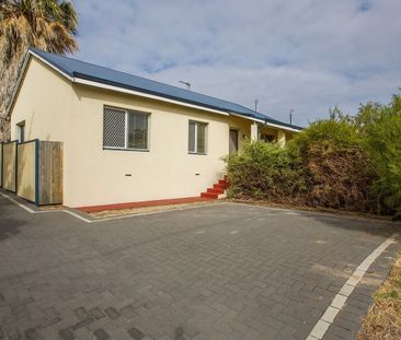 19A Xavier Street - Photo 3