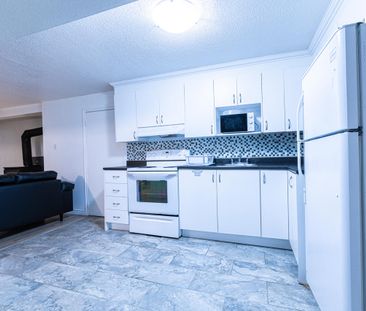 Bel appartement tout inclus - Photo 6