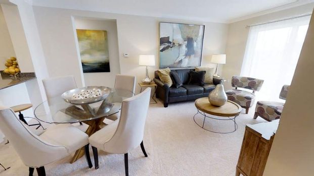 Blythwood Place - Photo 1