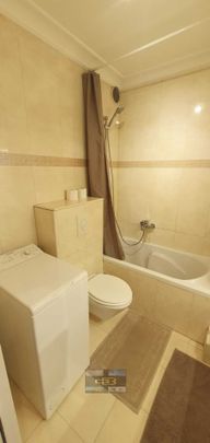 DUPNICO - DISPONIBLE LE 1ER SEPTEMBRE 2026 - Photo 1