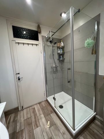 Room in a Shared Flat, Alverton Court, SW18 - Photo 3