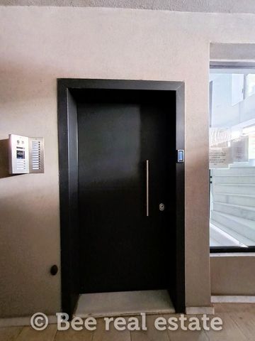 Διαμέρισμα για ενοικίαση Αγίου Μελετίου - Πλατεία Βικτωρίας - Μάρνη (Λεωφόρος Πατησίων - Λεωφόρος Αχαρνών) - Photo 3