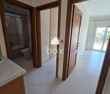 Μεζονέτα για ενοικίαση Συνοικισμός Νόμου 751 (Πανόραμα) - Photo 3