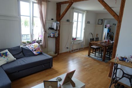 Dream house directly on the lake - Foto 4