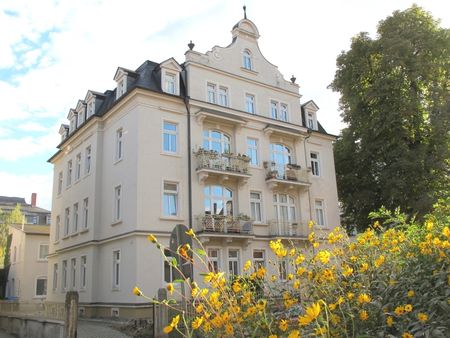 Ruhig & komfortabel ... mit guter Verkehrsanbindung! - Photo 4