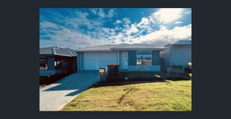 Two Ensuites, Butler’s Pantry & Contemporary Style Throughout - Photo 3