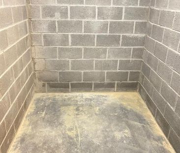 Lumineux appartement 2ch à 1370 Jodoigne  Loyer: 950 € - Foto 1