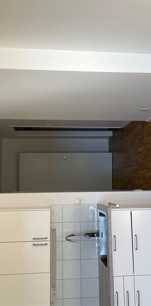 Anneforsvägen 11 B - Foto 1