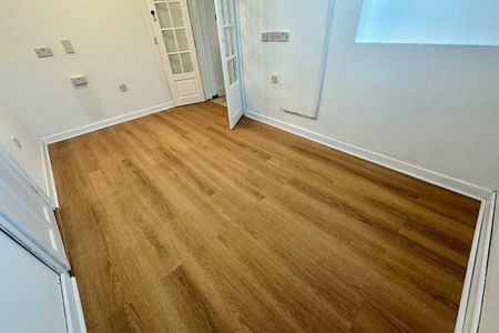 Clifford Road - Photo 5