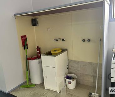 Includes Water - Photo 6