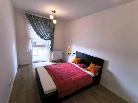 Apartament 2 camere in Ploiesti, zona Sud - Photo 3